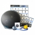 Bosu balance trainer elite edition Weekendaktie  BOSUelite